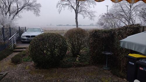 Foto - Reihenhaus in Gottmadingen zum Kaufen