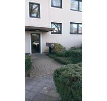 Eigentumswohnung 56m² Ruhige Lage Ratingen Cromfort