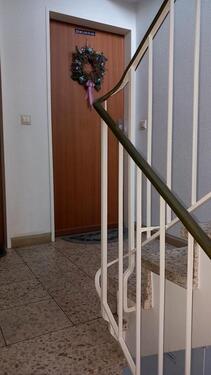 Foto - 2 Zimmer Etagenwohnung in Ratingen