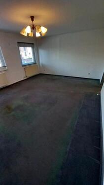 Foto - Etagenwohnung in Ratingen zum Kaufen