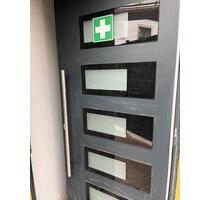 Zimmer in WG Student Monteurszimmer Studentenzimmee - Eppelheim