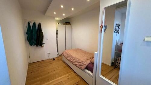 Foto - WG Zimmer Nähe Olympiapark - 785,00&nbsp;EUR Kaltmiete, ca.&nbsp; 70,00&nbsp;m&sup2;