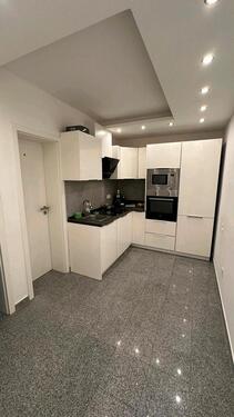 Foto - 4 Zimmer Etagenwohnung in München