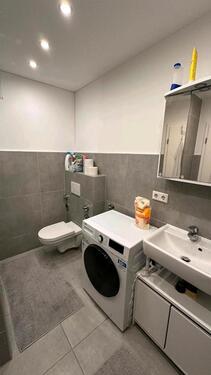 Foto - Etagenwohnung in München zur Miete