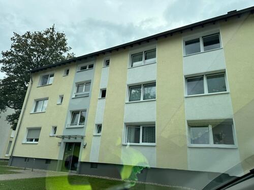 Foto - Nachmieter ab 01.04.2026 - 830,00&nbsp;EUR Kaltmiete, ca.&nbsp; 55,00&nbsp;m&sup2;