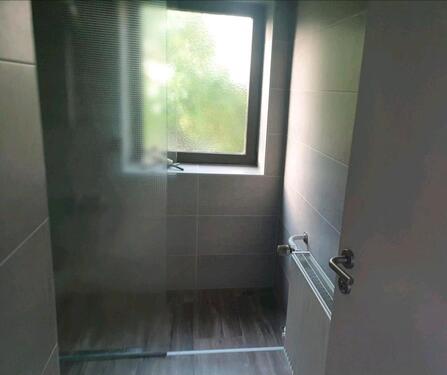 Foto - Einfamilienhaus in Falkenberg zum Kaufen