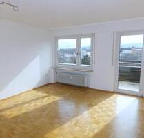 Sonnige 2 Zimmer Wohnung Nähe Rosensteinpark - Stuttgart Bad Cannstatt