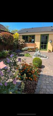 Foto - EG Wohnung in Erbenheim - 710,00&nbsp;EUR Kaltmiete, ca.&nbsp; 63,00&nbsp;m&sup2;