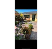 EG Wohnung in Erbenheim - 710,00&nbsp;EUR Kaltmiete, ca.&nbsp; 63,00&nbsp;m&sup2; in Wiesbaden (PLZ: 65205) Mainz-Amöneburg