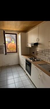 Foto - 2.5 Zimmer Erdgeschoßwohnung zur Miete in Wiesbaden