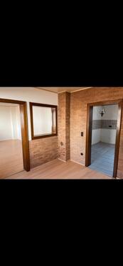 Foto - 2.5 Zimmer Erdgeschoßwohnung in Wiesbaden