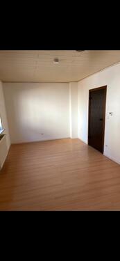 Foto - Erdgeschoßwohnung in Wiesbaden zur Miete