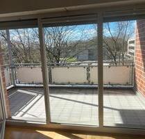 Großzügige Wohnung in Top Lage zu vermieten - Lünen Alstedde