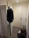 Foto - 1-Zimmer-Appartement in Hilden - teilmöbliert