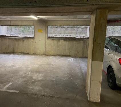 Foto - andere zur Miete in Bochum