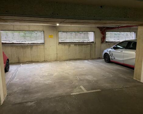 Foto - andere in Bochum