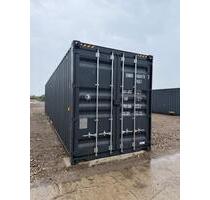 Container Miete Garage - 120,00&nbsp;EUR Kaltmiete, ca.&nbsp; 27,00&nbsp;m&sup2; in Strausberg (PLZ: 15344)