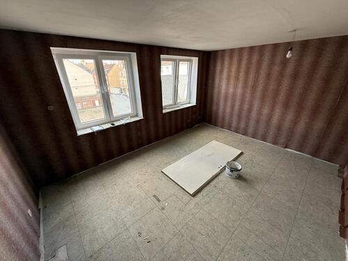 Foto - Wohnen im Kernpunkt von Duisburg-Marxloh