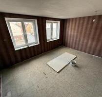 Wohnen im Kernpunkt von Duisburg-Marxloh