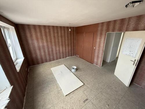 Foto - 2 Zimmer Etagenwohnung zur Miete in Duisburg