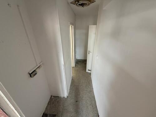 Foto - 2 Zimmer Etagenwohnung in Duisburg