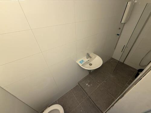 Foto - Etagenwohnung in Duisburg zur Miete