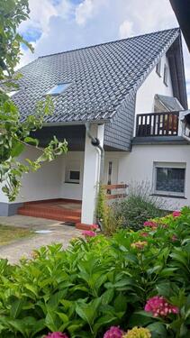 Foto - Sehr schöne 2,5 Raum- Maisonett- Wohnung in Hoyerswerda- Kühnicht