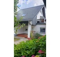 Sehr schöne 2,5 Raum- Maisonett- Wohnung in Hoyerswerda- Kühnicht