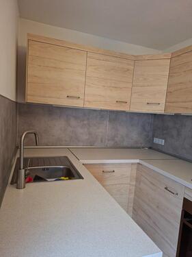 Foto - Maisonettenwohnung in Hoyerswerda zur Miete