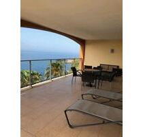 Ferienwohnung auf Madeira 2 Wochen - Troisdorf Bergheim