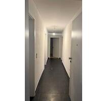 2-Zimmer Wohnung 60m² mit Balkon, EBK & Parkplatz + Nebenkosten - Radolfzell am Bodensee
