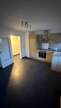 Foto - 1 Zimmer Erdgeschoßwohnung in Radolfzell am Bodensee