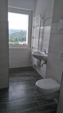 Foto - 3 Zimmer Etagenwohnung in Penig