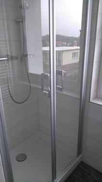 Foto - Etagenwohnung in Penig zur Miete