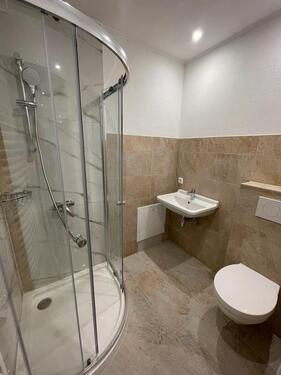 Foto - 2 Zimmer Erdgeschoßwohnung zur Miete in Badenweiler