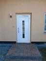 Foto - möblierte 2 Raum Wohnung - 800,00&nbsp;EUR Kaltmiete, ca.&nbsp; 45,00&nbsp;m&sup2;