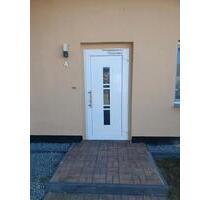 möblierte 2 Raum Wohnung - 800,00&nbsp;EUR Kaltmiete, ca.&nbsp; 45,00&nbsp;m&sup2; in Greifswald (PLZ: 17489)