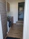 Foto - 2 Zimmer Erdgeschoßwohnung zur Miete in Greifswald