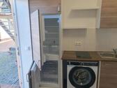 Foto - 2 Zimmer Erdgeschoßwohnung in Greifswald