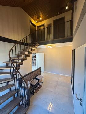 Foto - Freistehendes Einfamilienhaus zu verkaufen - Haus zu verkaufen