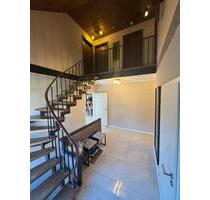 Freistehendes Einfamilienhaus zu verkaufen - Haus zu verkaufen - Schleiden