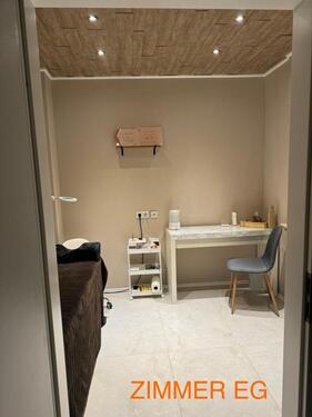 Foto - 5 Zimmer Einfamilienhaus in Schleiden