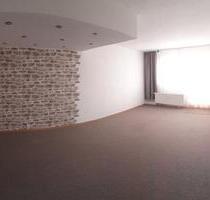 Whg. Lpz von privat zu vermieten NICHT GEWERBLICH! und KEIN WG!! - Leipzig Südost