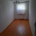 Foto - 3 Zimmer Erdgeschoßwohnung in Leipzig