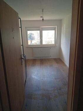 Foto - Helles Appartement in Schluchsee