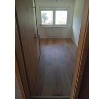 Helles Appartement in Schluchsee