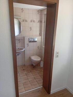 Foto - Etagenwohnung in Schluchsee zur Miete