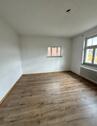 Foto - 2 Zimmer Etagenwohnung zur Miete in Lage