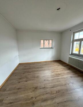 Foto - 2 Zimmer Etagenwohnung zur Miete in Lage
