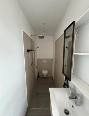 Foto - 2 Zimmer Etagenwohnung in Lage